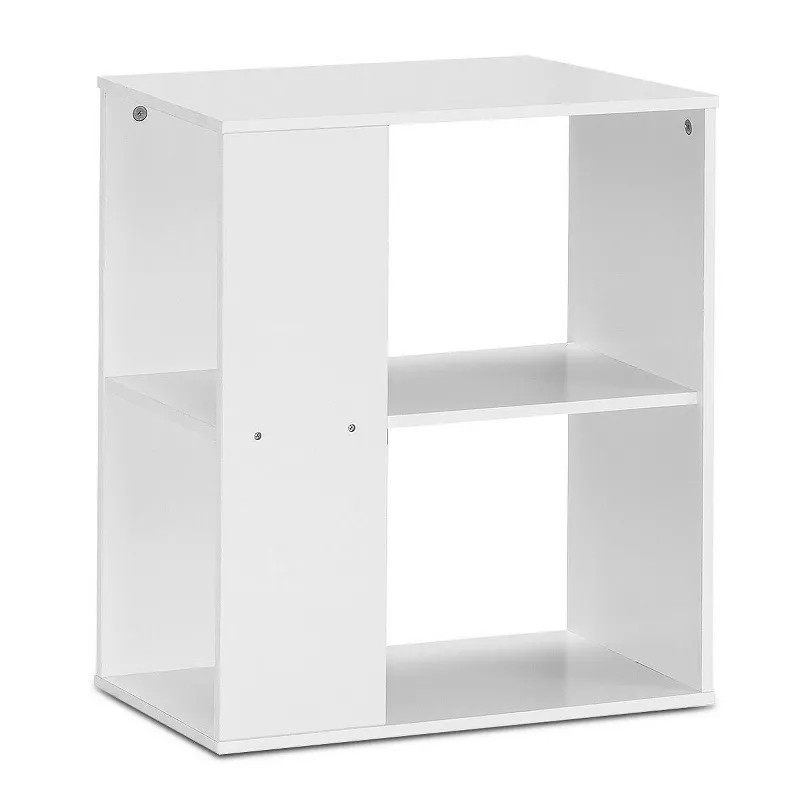 www.jingtongfurniture.com